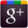 GooglePlus-Logo