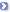 Abschnitt