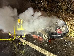 Bild: