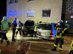 Bild: