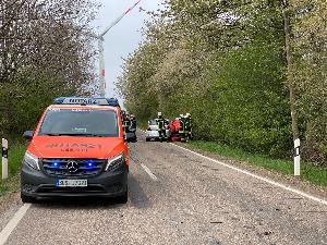 Bild:
