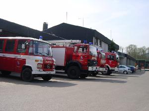 Bild: