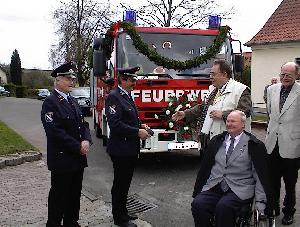 Bild: (Foto: Karl Paul)