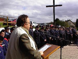 Bild: (Foto: Karl Paul)