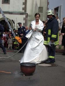Bild: