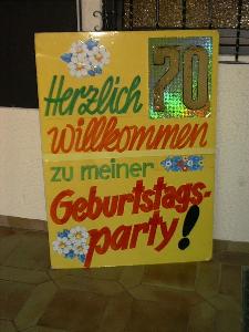 Bild: