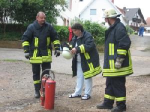 Bild: