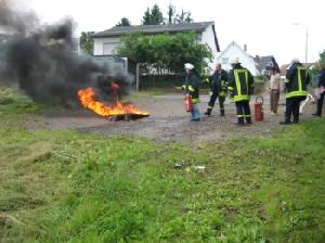 Bild: