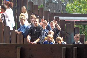 Bild: