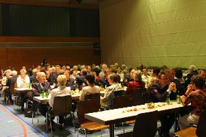 Bild: