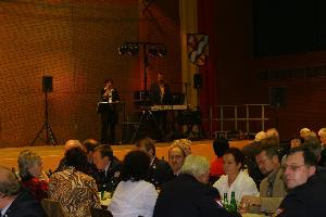 Bild: