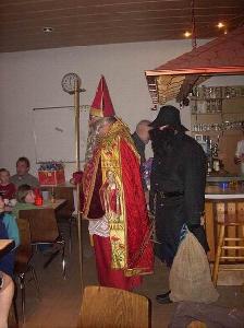 Bild: