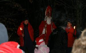 Bild: