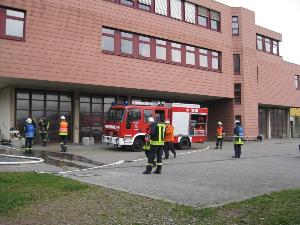 Bild: