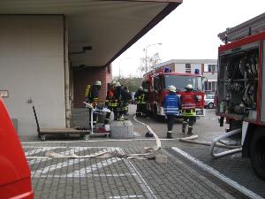 Bild: