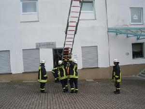 Bild: