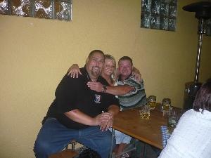 Bild: