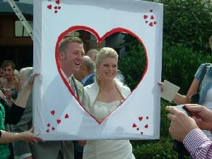 Bild: (Foto: LBZ Habach)