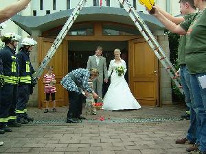 Bild: (Foto: LBZ Habach)