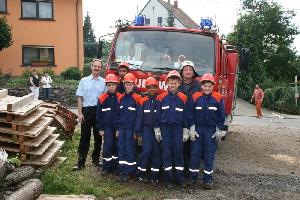 Bild:  (Foto: Josef Lenz )