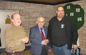 Bild:  (Foto: Michael Simon)