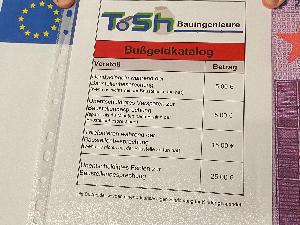 Bild:
