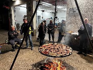 Bild: (Foto: Markus Lambert)