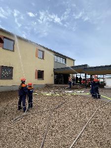 Bild: