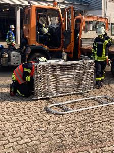Bild: