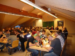 Bild: