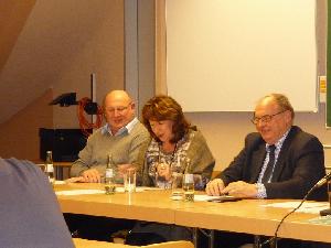 Bild: