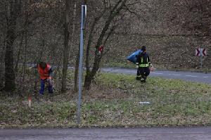Bild: