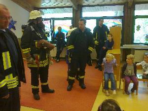 Bild: