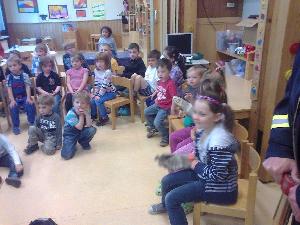 Bild: