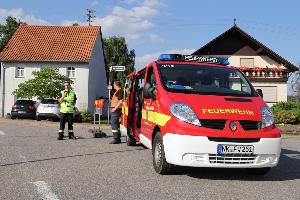 Bild: