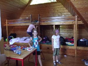 Bild: