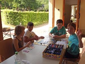 Bild: