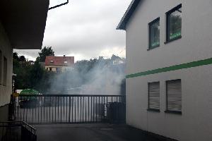 Bild:
