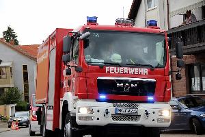 Bild: