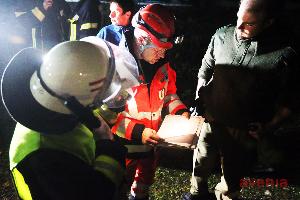 Bild: (Foto: Simon Mario Avenia)