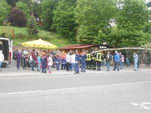 Bild: (Foto: Kulturverein Dirmingen )