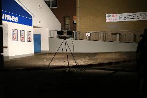 Bild: (Foto: Simon Mario Avenia)