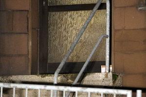 Bild: (Foto: Simon Mario Avenia)