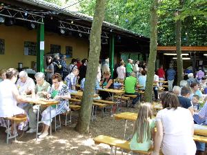 Bild:  (Foto: Museum für saarländische Brauereikultur)