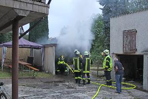Bild: