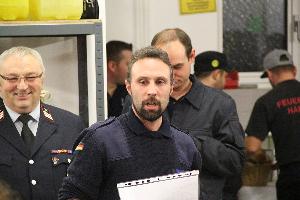 Bild: Kreisjugendbeauftragter Jan Rumetsch