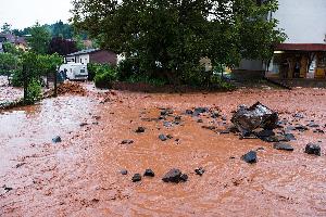 Bild: (Foto: Gerd Maron)