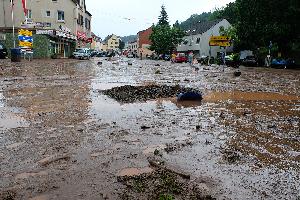 Bild: (Foto: Gerd Maron)