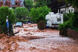 Bild: (Foto: Gerd Maron)