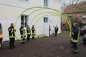 Bild: